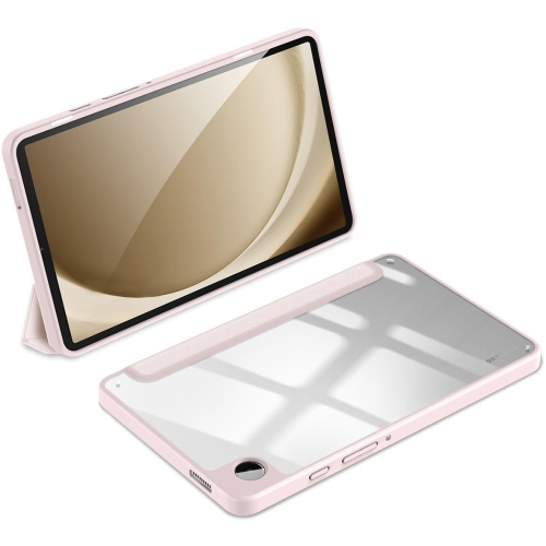 duxduxis-toby-series-thiki-flip-samsung-galaxy-tab-a9-8-7-inches-x110-x115-pink-3.jpg