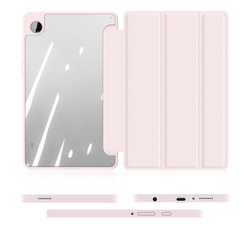 duxduxis-toby-series-thiki-flip-samsung-galaxy-tab-a9-8-7-inches-x110-x115-pink-4.jpg