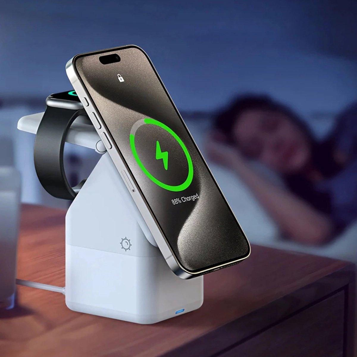 duzzona-w20-4-in-1-magnetic-wireless-charger-magnitiki-vasi-asirmatis-fortisis-magsafe-gia-apple-iphone-airpods-apple-watch-me-fotaki-niktos-15w-white-25.jpg