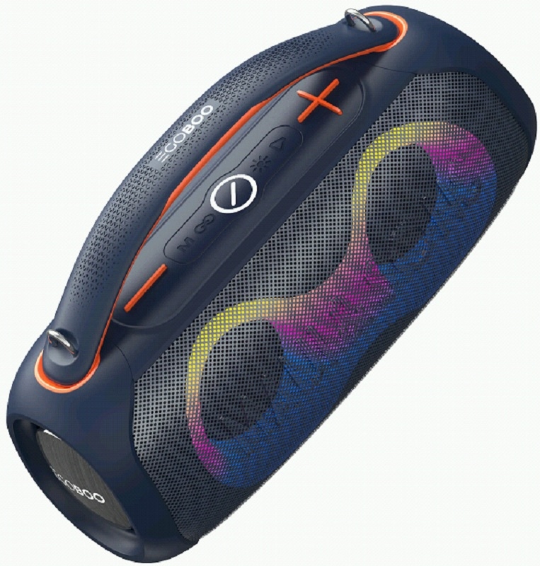 egoboo-x-maui-and-sons-bt-led-speaker-vibes-asirmato-forito-ixeio-bluetooth-me-fotismo-led-blue.jpg