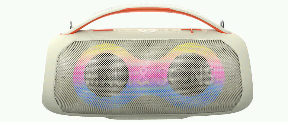 egoboo-x-maui-and-sons-bt-led-speaker-vibes-asirmato-forito-ixeio-bluetooth-me-fotismo-led-sand-1.png