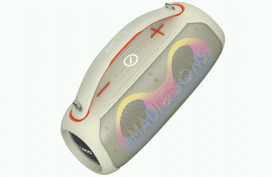 egoboo-x-maui-and-sons-bt-led-speaker-vibes-asirmato-forito-ixeio-bluetooth-me-fotismo-led-sand.png