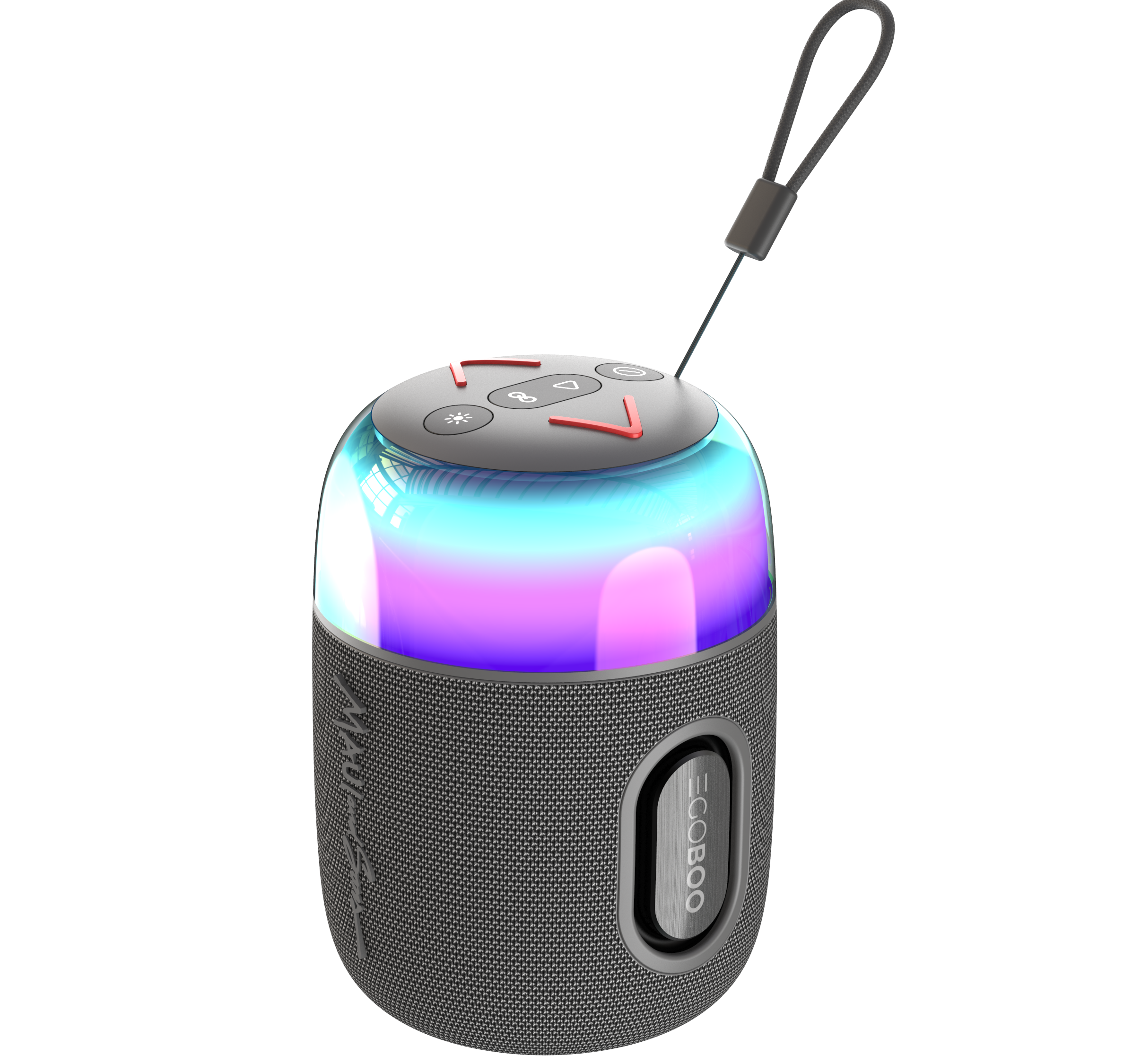 egoboo-x-maui-and-sons-bt-led-speaker-vibes-asirmato-forito-ixeio-bluetooth-me-fotismo-rgb-grey-3.png