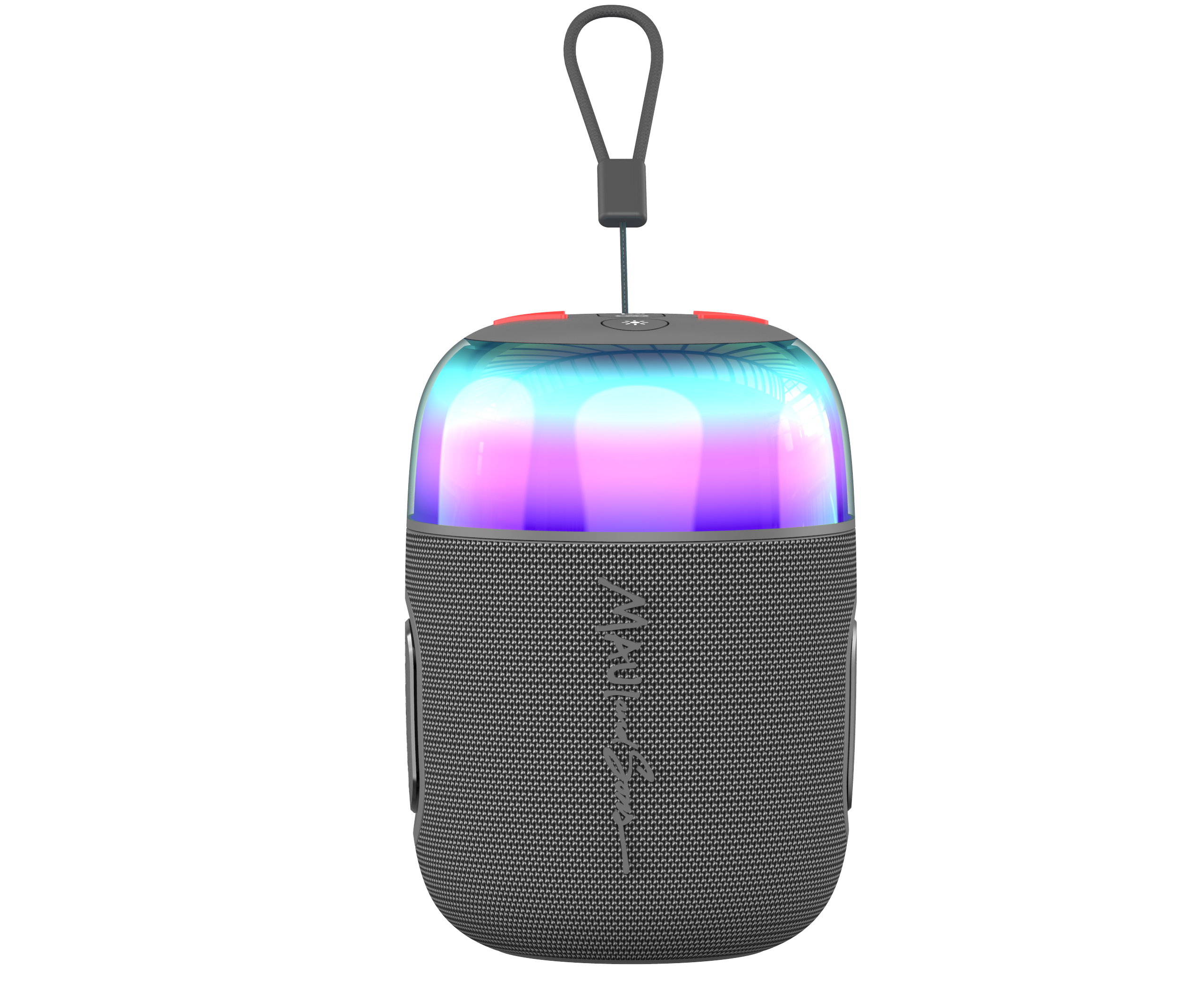 egoboo-x-maui-and-sons-bt-led-speaker-vibes-asirmato-forito-ixeio-bluetooth-me-fotismo-rgb-grey.png