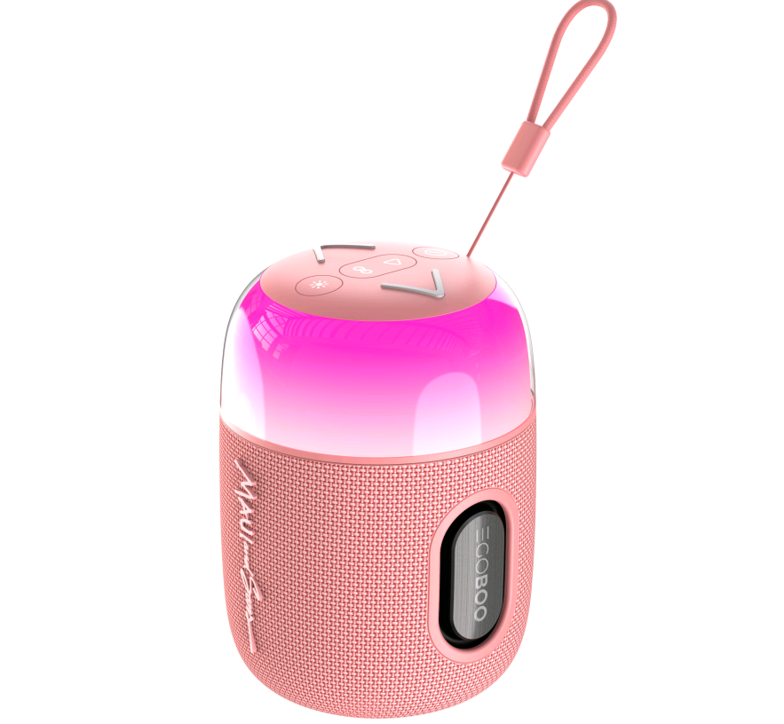 egoboo-x-maui-and-sons-bt-led-speaker-vibes-asirmato-forito-ixeio-bluetooth-me-fotismo-rgb-pink.png