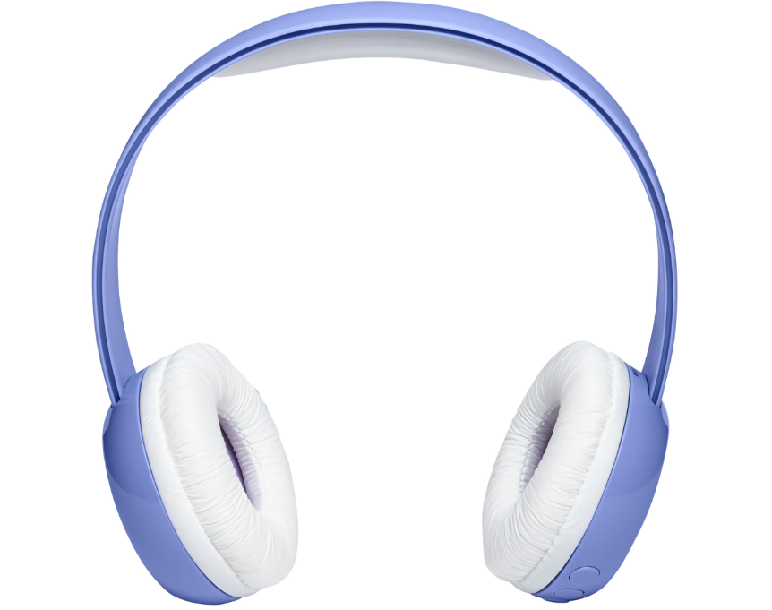 ekids-disney-frozen-2-asirmata-akoustika-kefalis-bluetooth-gia-paidia-me-asfali-megisti-entasi-ixou-purple-white-4.png