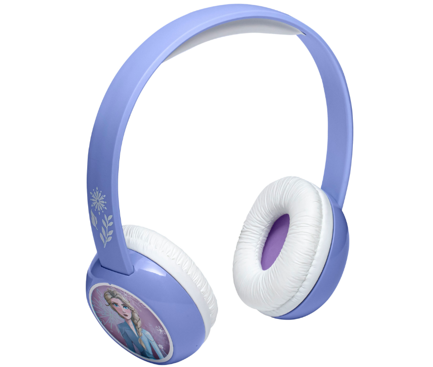 ekids-disney-frozen-2-asirmata-akoustika-kefalis-bluetooth-gia-paidia-me-asfali-megisti-entasi-ixou-purple-white-6.png