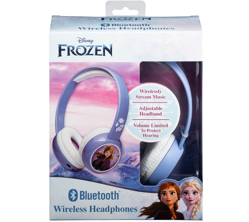 ekids-disney-frozen-2-asirmata-akoustika-kefalis-bluetooth-gia-paidia-me-asfali-megisti-entasi-ixou-purple-white.png