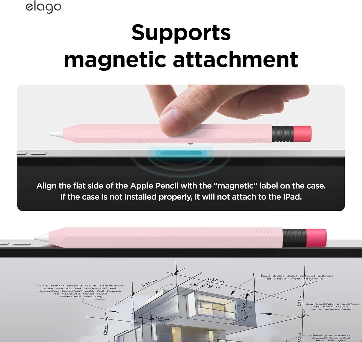 elago-classic-pencil-case-thiki-premium-silikonis-apple-pencil-usb-c-lovely-pink-3.jpg