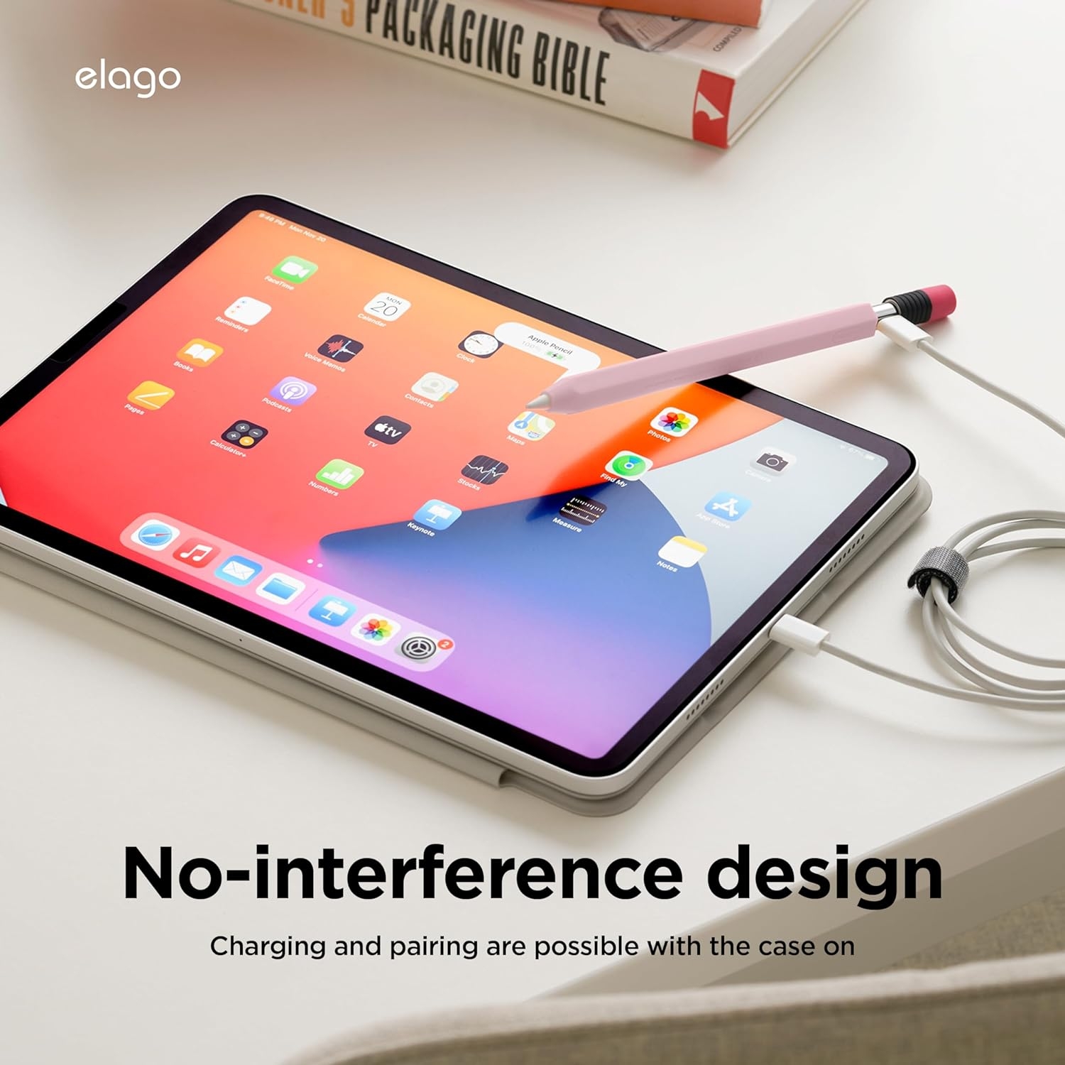 elago-classic-pencil-case-thiki-premium-silikonis-apple-pencil-usb-c-lovely-pink-4.jpg