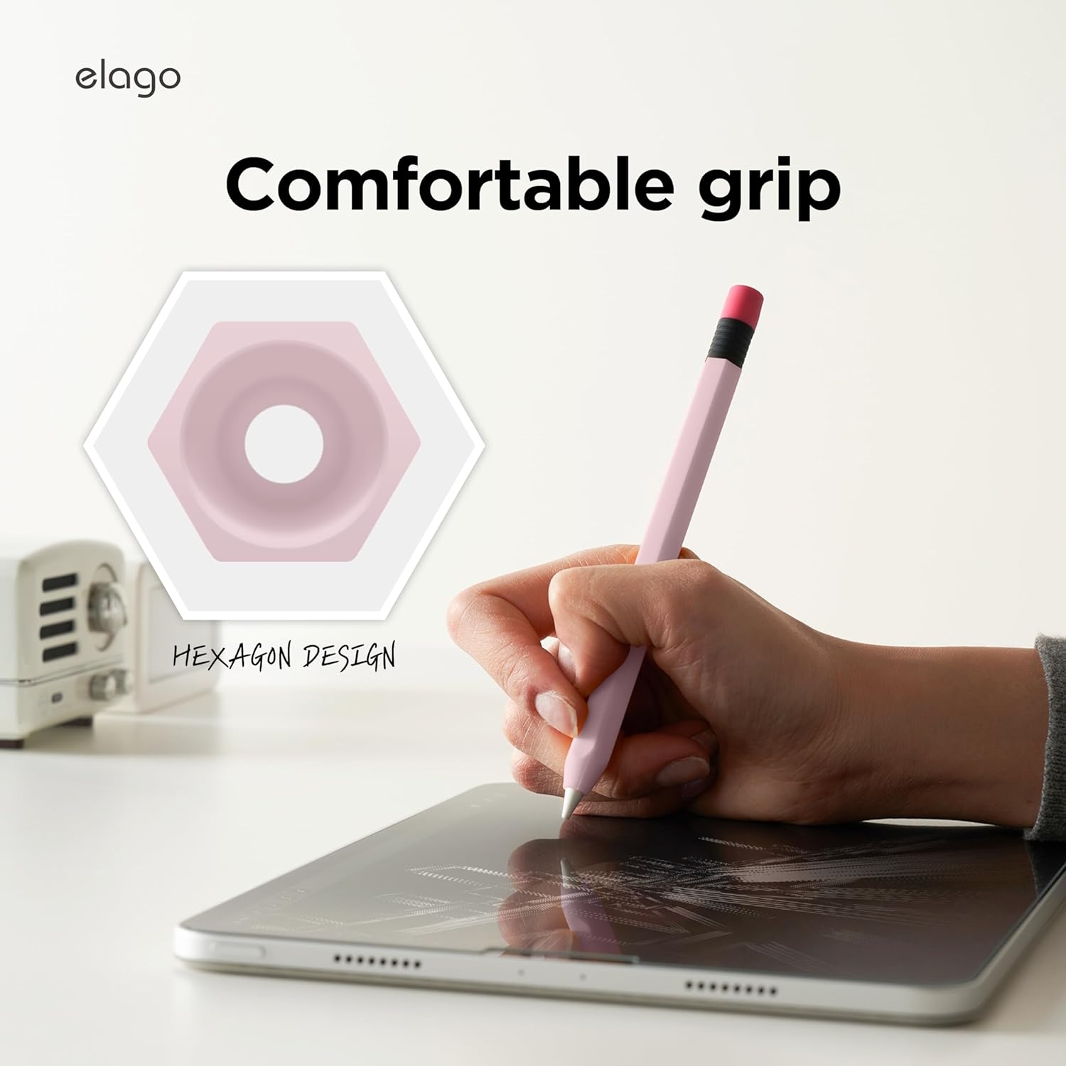 elago-classic-pencil-case-thiki-premium-silikonis-apple-pencil-usb-c-lovely-pink-5.jpg