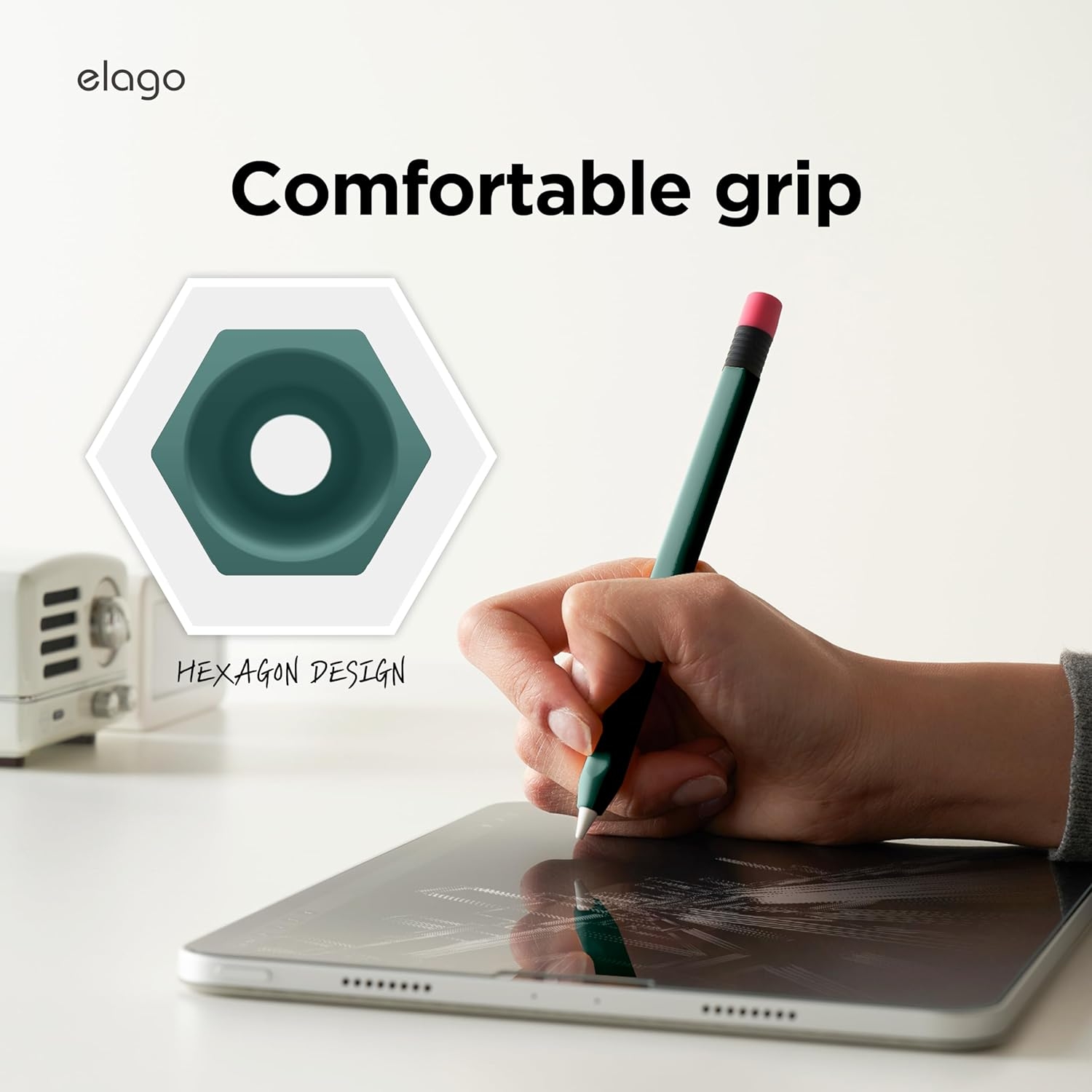 elago-classic-pencil-case-thiki-premium-silikonis-apple-pencil-usb-c-midnight-green.jpg
