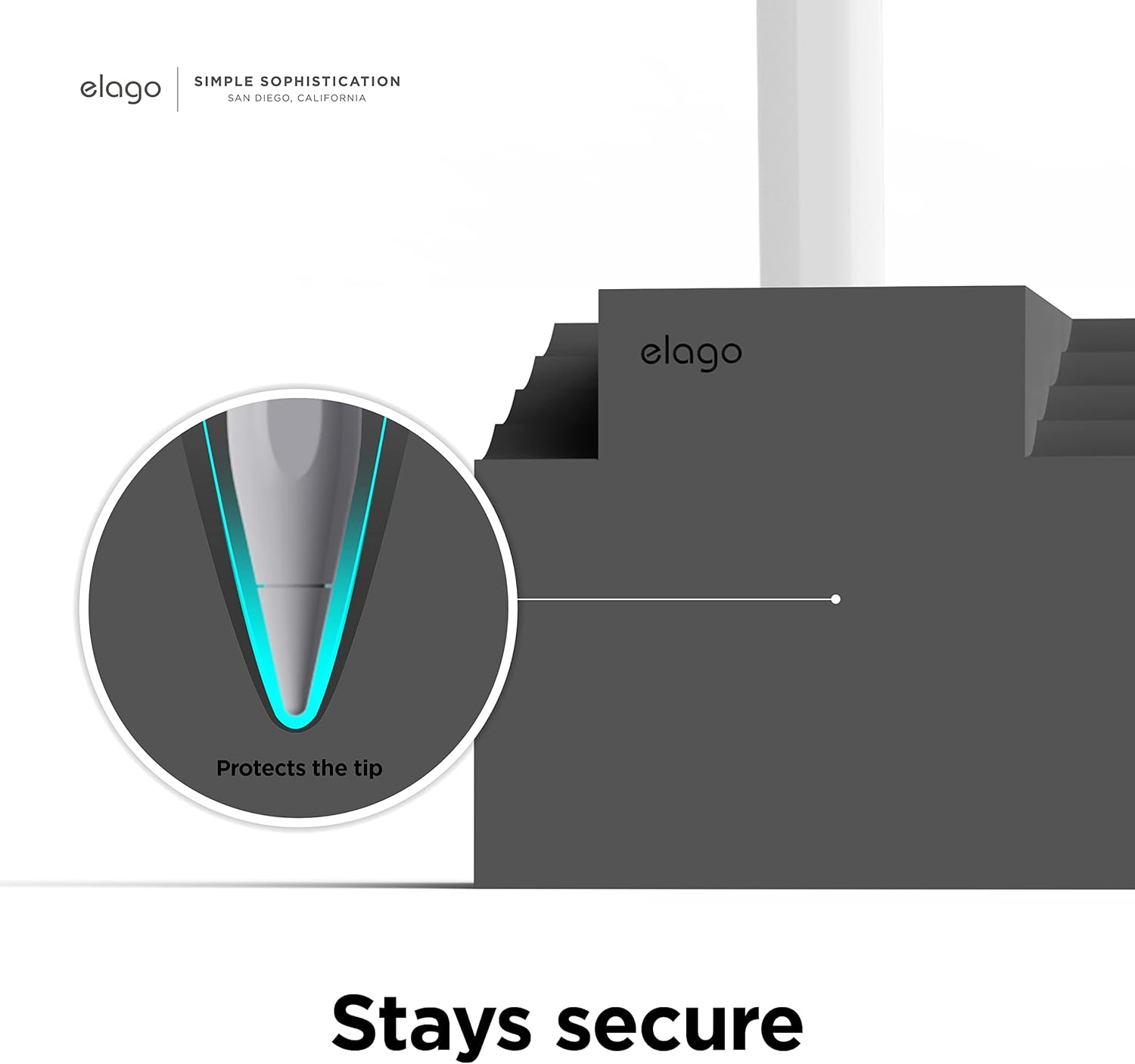 elago-home-stand-vasi-premium-silikonis-gia-apple-pencil-grafida-dark-grey-2.jpg