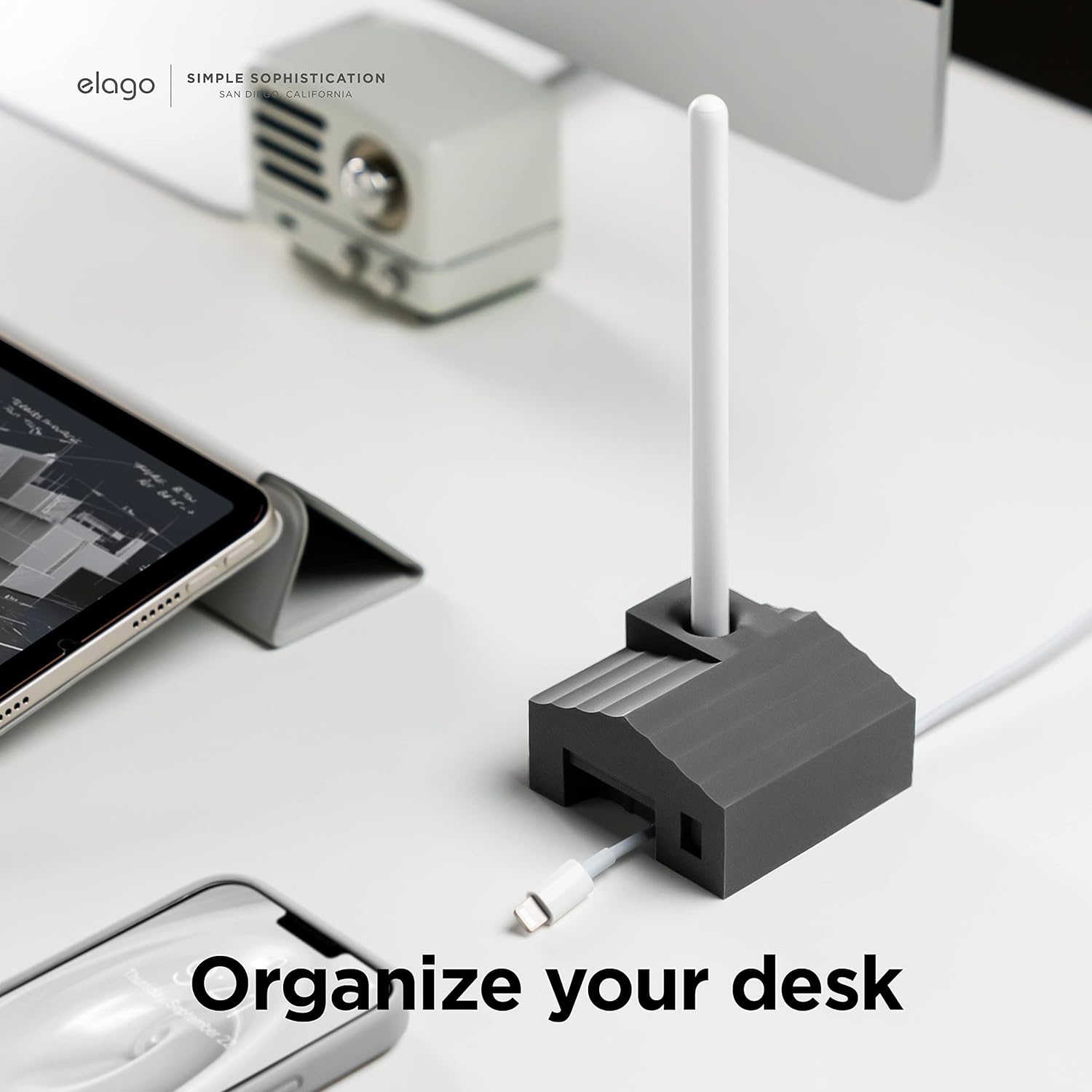 elago-home-stand-vasi-premium-silikonis-gia-apple-pencil-grafida-dark-grey.jpg