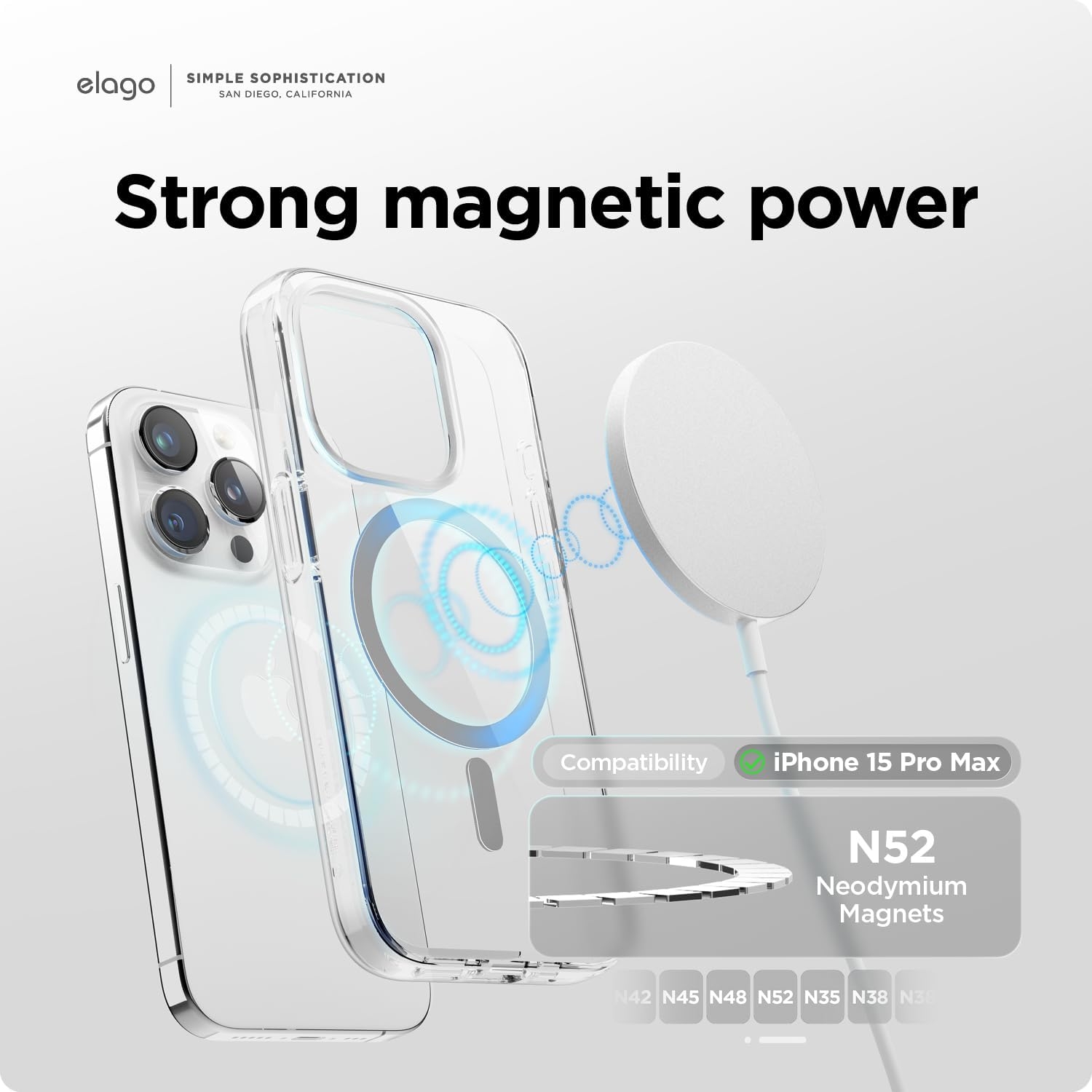 elago-magnetic-hybrid-diafani-skliri-anthektiki-thiki-magsafe-apple-iphone-15-pro-max-transparent-medium-grey-2.jpg
