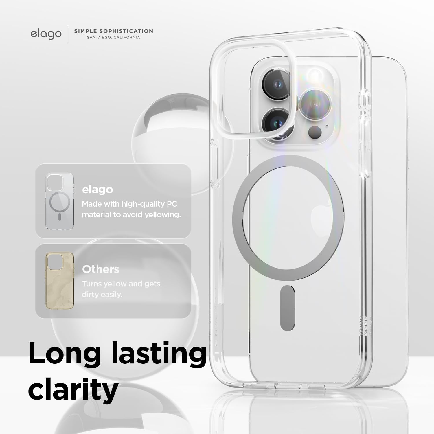 elago-magnetic-hybrid-diafani-skliri-anthektiki-thiki-magsafe-apple-iphone-15-pro-max-transparent-medium-grey-4.jpg