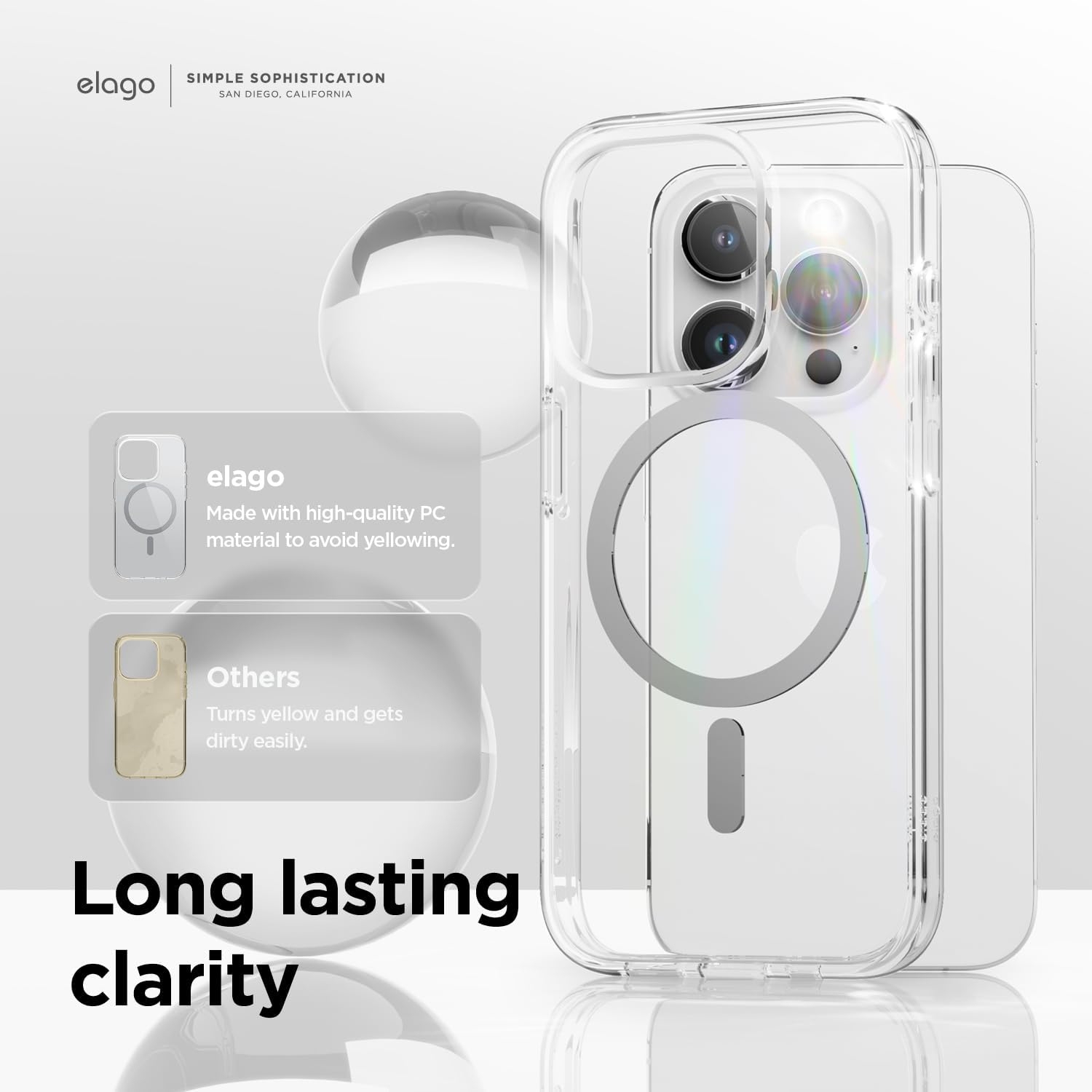 elago-magnetic-hybrid-diafani-skliri-thiki-magsafe-apple-iphone-15-pro-transparent-medium-grey-4.jpg