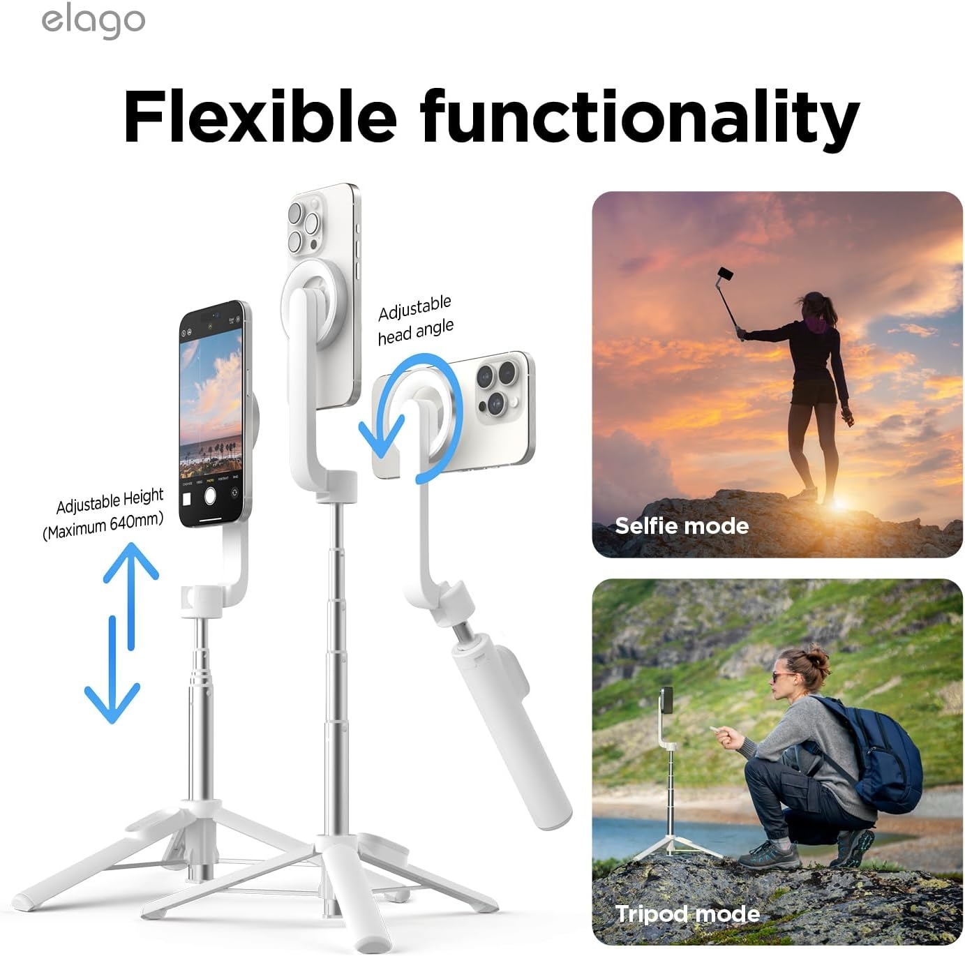 elago-magnetic-selfie-stick-vasi-magsafe-asirmato-bluetooth-selfie-stick-tripodo-me-tilexiristirio-white-1.jpg