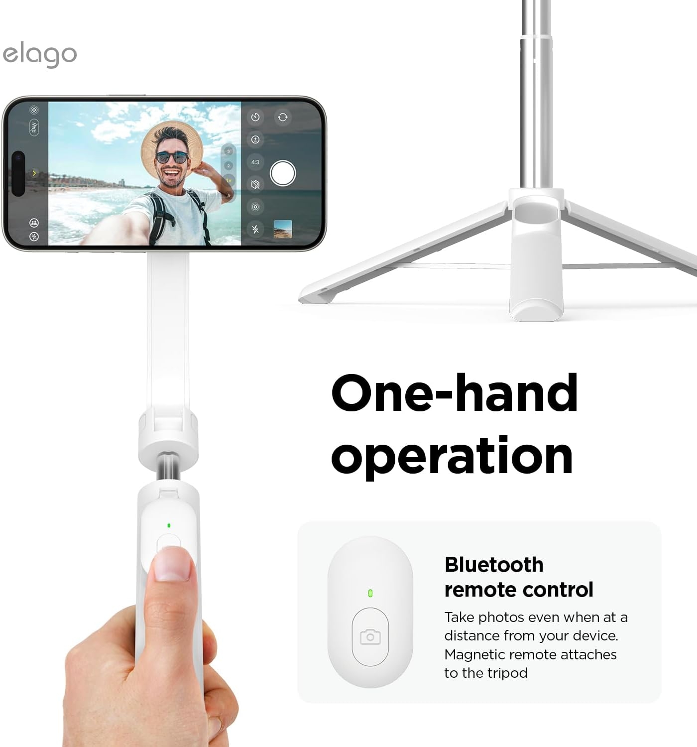 elago-magnetic-selfie-stick-vasi-magsafe-asirmato-bluetooth-selfie-stick-tripodo-me-tilexiristirio-white-3.jpg