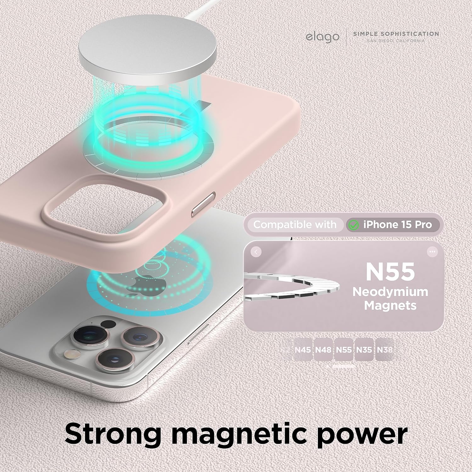 elago-magnetic-silicone-case-premium-magsafe-thiki-silikonis-apple-iphone-15-pro-lovely-pink-1.jpg