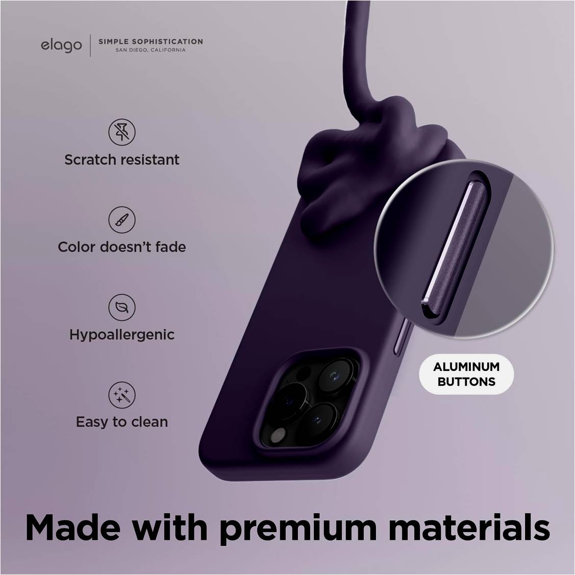 elago-magnetic-silicone-case-premium-magsafe-thiki-silikonis-apple-iphone-15-pro-max-deep-purple-13.jpg