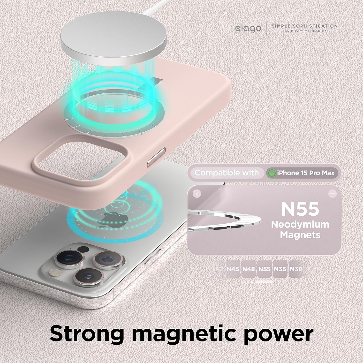 elago-magnetic-silicone-case-premium-magsafe-thiki-silikonis-apple-iphone-15-pro-max-lovely-pink-1.jpg