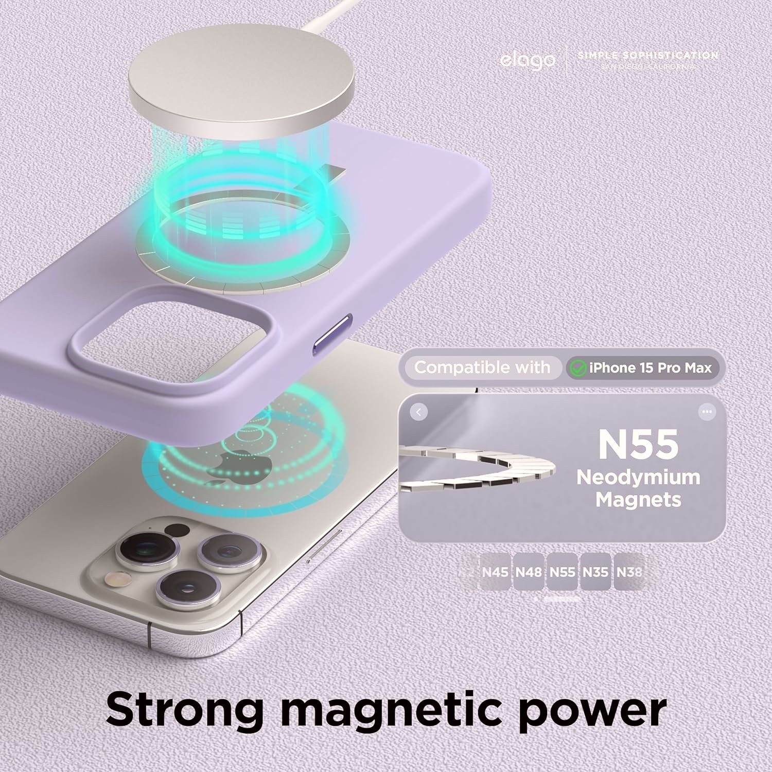 elago-magnetic-silicone-case-premium-magsafe-thiki-silikonis-apple-iphone-15-pro-max-purple-3.jpg