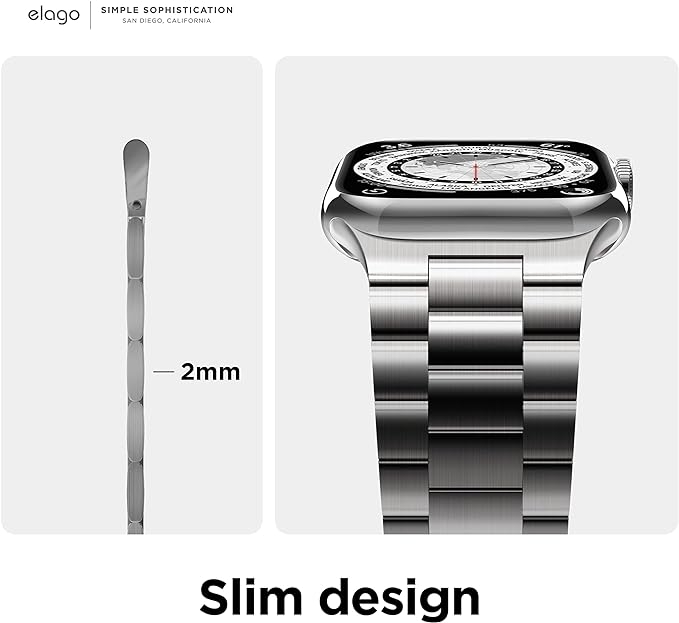 elago-metal-band-metalliko-louraki-apo-anoksidoto-atsali-apple-watch-se-7-6-5-4-3-41-40-38-mm-silver-2.jpg