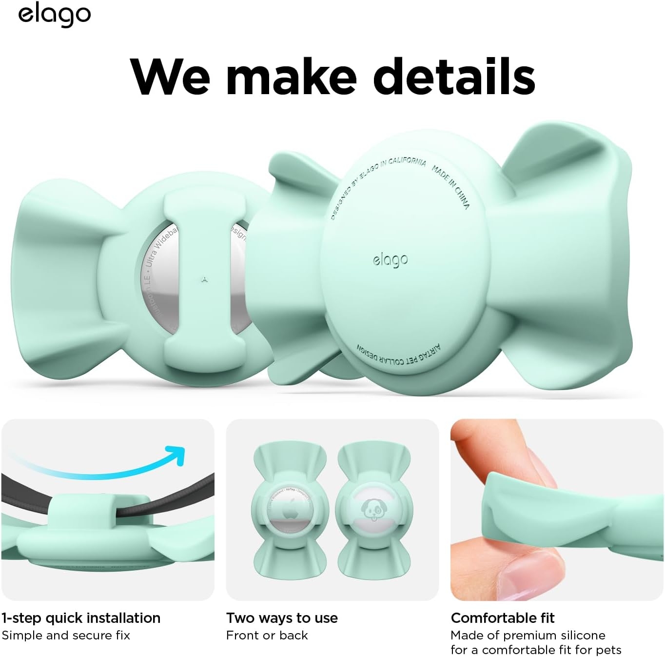 elago-ribbon-pet-collar-case-thiki-premium-silikonis-apple-airtag-gia-kollaro-katoikidion-mint-4.jpg