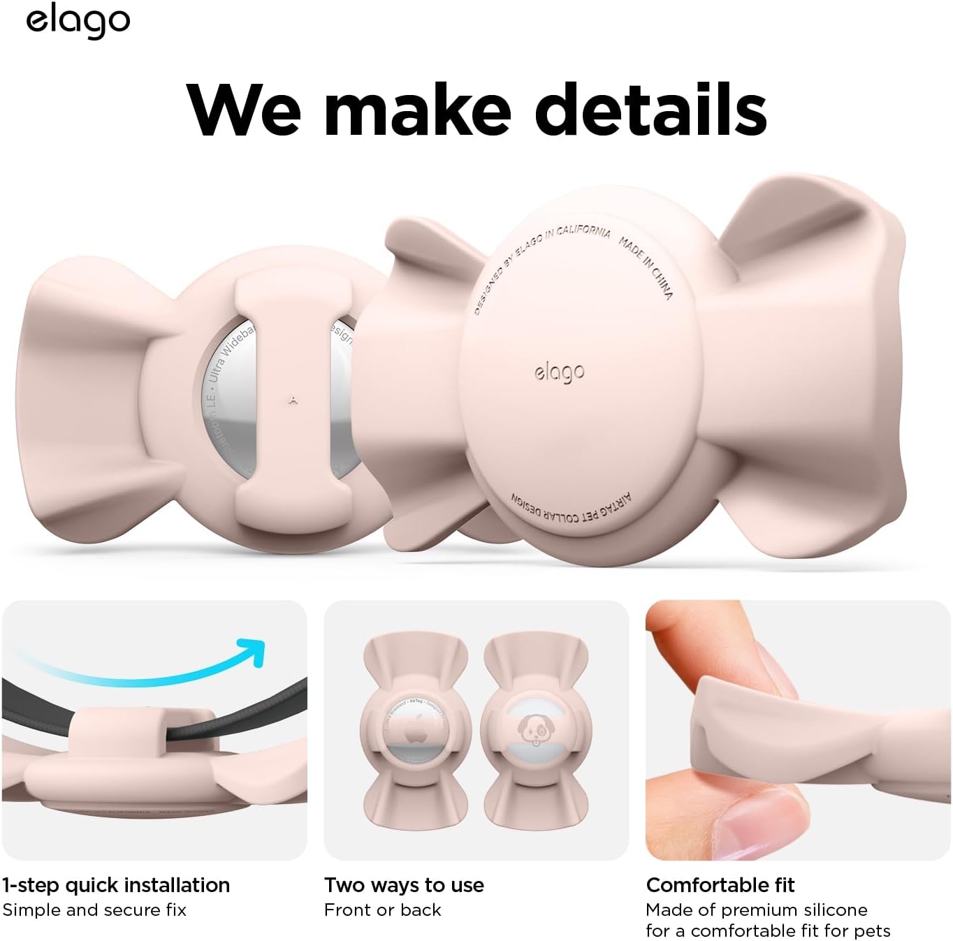 elago-ribbon-pet-collar-case-thiki-premium-silikonis-apple-airtag-gia-kollaro-katoikidion-sand-pink-4.jpg