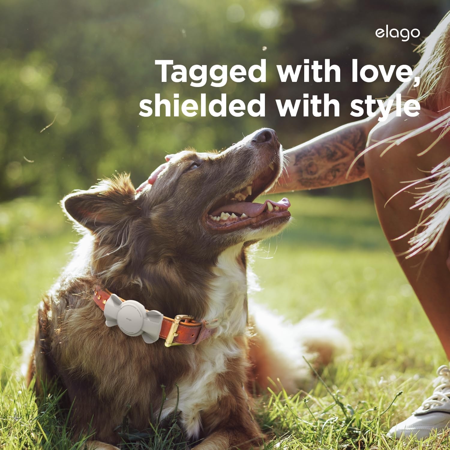 elago-ribbon-pet-collar-case-thiki-premium-silikonis-apple-airtag-gia-kollaro-katoikidion-stone-2.jpg