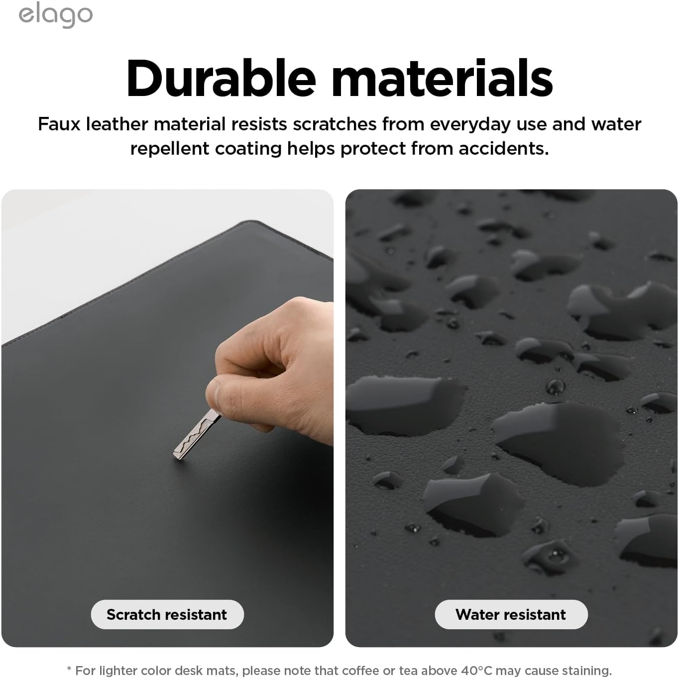 elago-smart-magnetic-desk-mat-magntiko-mouse-pad-soumen-grafeiou-apo-pu-derma-80-41-cm-black-4_1.jpg