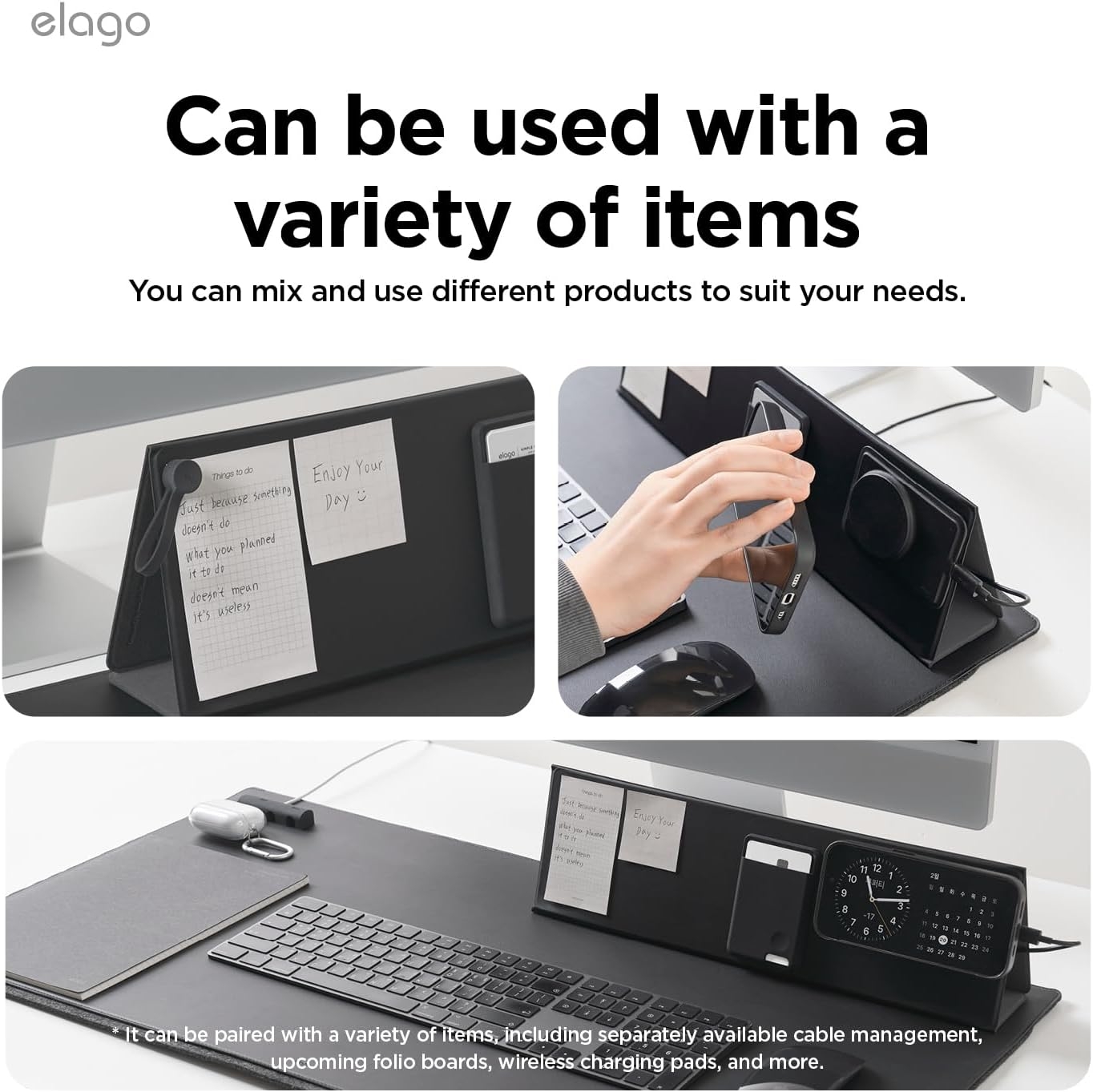 elago-smart-magnetic-desk-mat-magntiko-mouse-pad-soumen-grafeiou-apo-pu-derma-80-41-cm-black-5.jpg