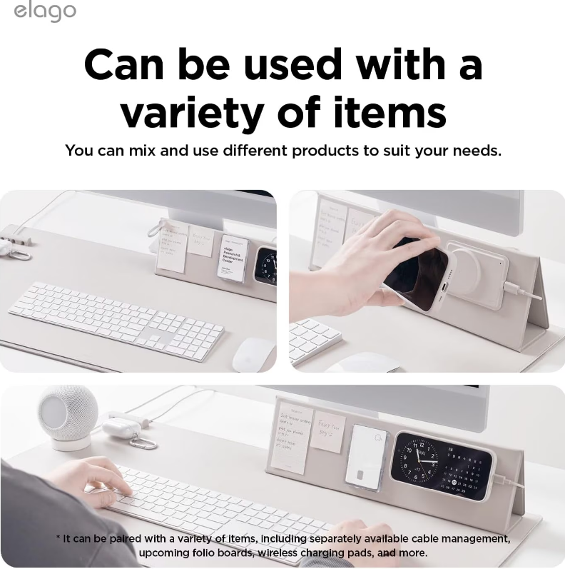 elago-smart-magnetic-desk-mat-magntiko-mouse-pad-soumen-grafeiou-apo-pu-derma-80-41-cm-stone-3.png