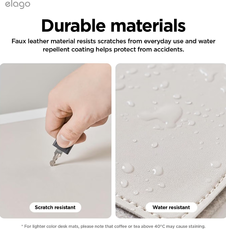 elago-smart-magnetic-desk-mat-magntiko-mouse-pad-soumen-grafeiou-apo-pu-derma-80-41-cm-stone-4.png