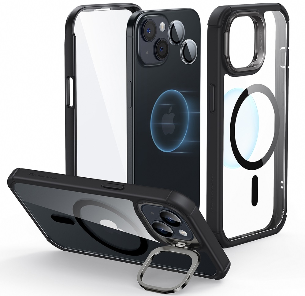 esr-armor-tough-anthektiki-diafani-magsafe-thiki-me-kickstand-kai-tempered-glass-gia-fako-kameras-apple-iphone-15-clear-black-3.jpg