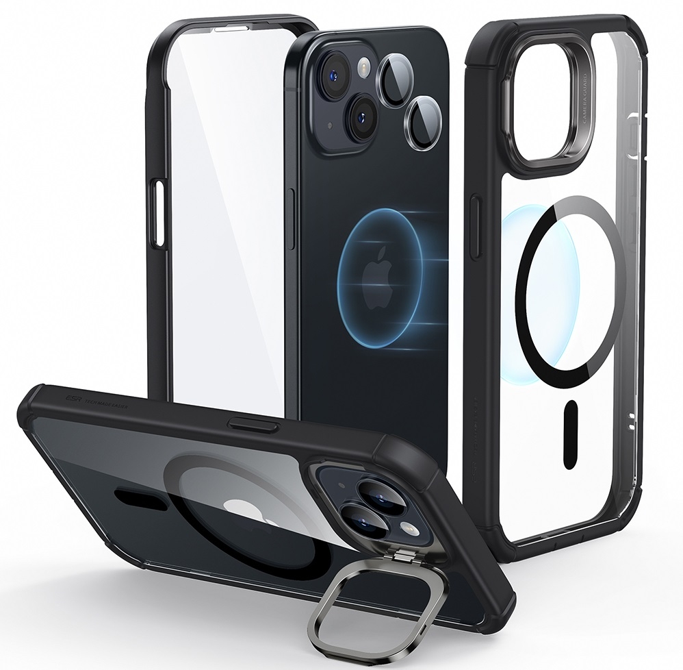esr-armor-tough-anthektiki-diafani-magsafe-thiki-me-kickstand-kai-tempered-glass-gia-fako-kameras-apple-iphone-15-plus-clear-black-3.jpg