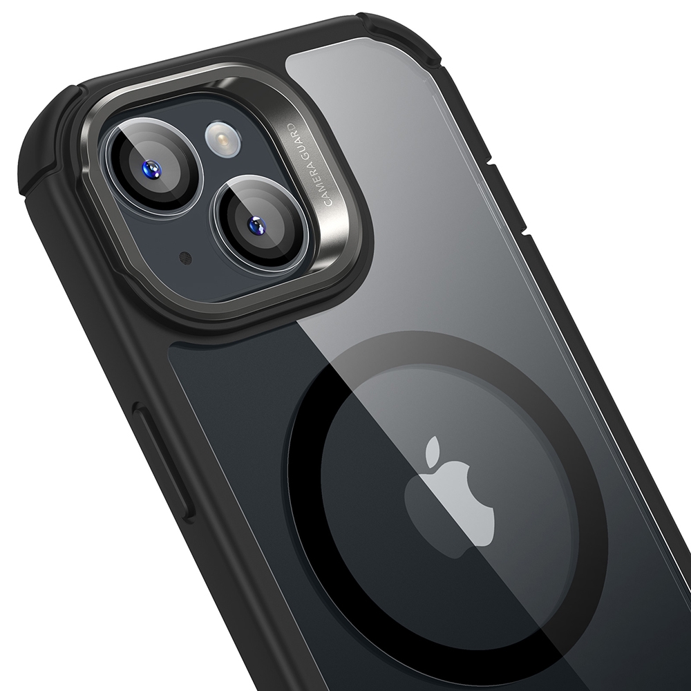 esr-armor-tough-anthektiki-diafani-magsafe-thiki-me-kickstand-kai-tempered-glass-gia-fako-kameras-apple-iphone-15-plus-clear-black-5.jpg