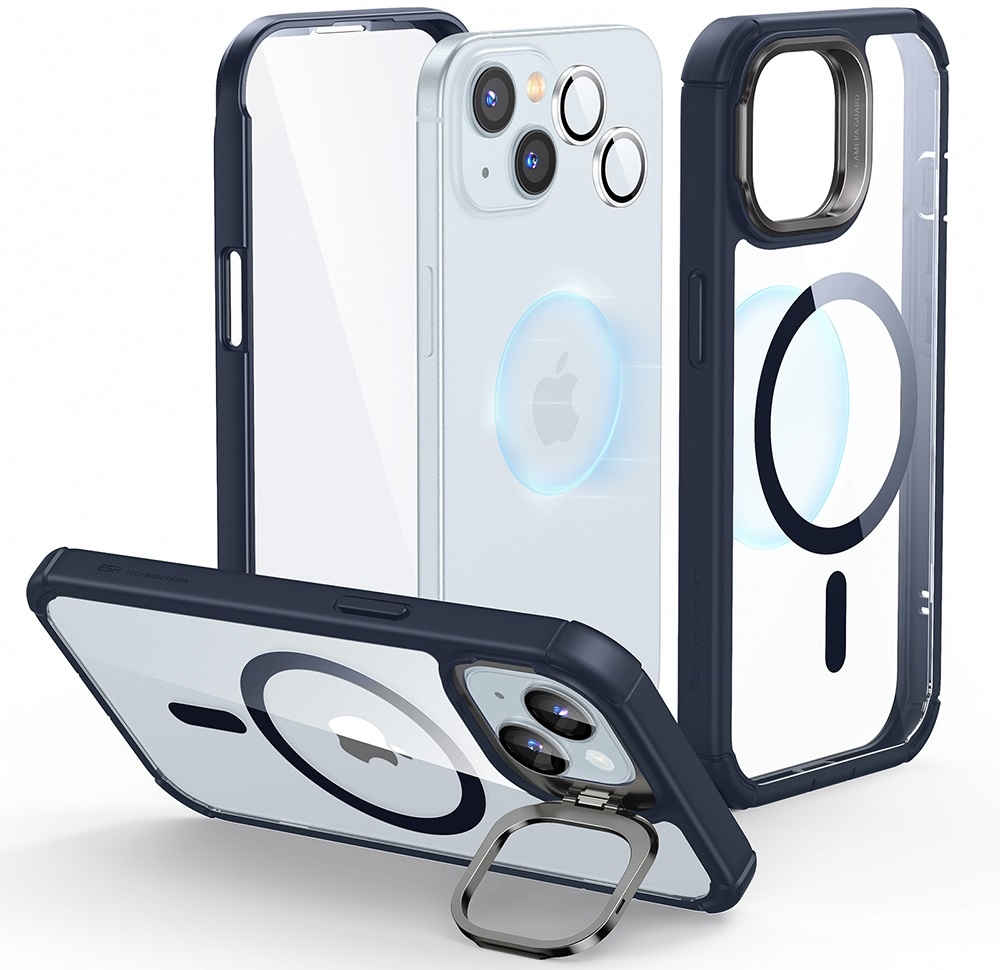 esr-armor-tough-anthektiki-diafani-magsafe-thiki-me-kickstand-kai-tempered-glass-gia-fako-kameras-apple-iphone-15-plus-clear-dark-blue-3.jpg