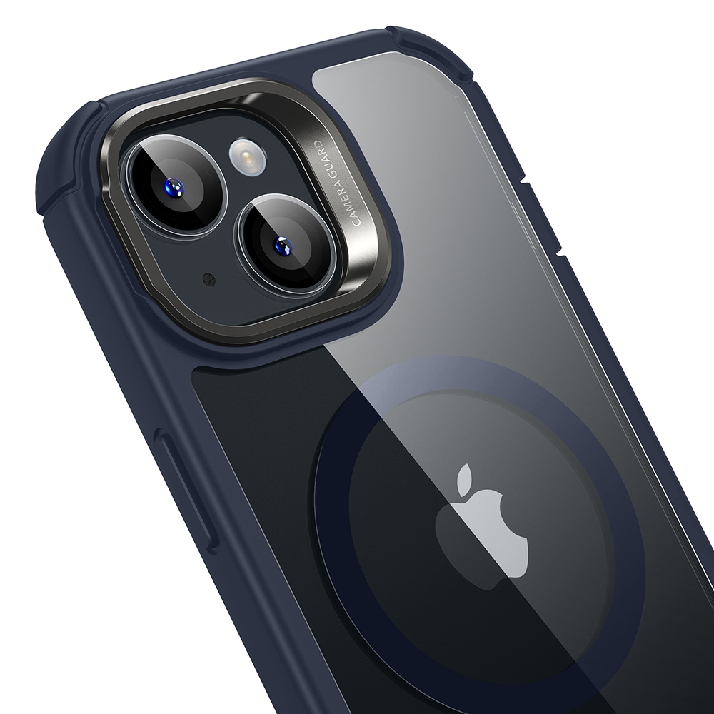 esr-armor-tough-anthektiki-diafani-magsafe-thiki-me-kickstand-kai-tempered-glass-gia-fako-kameras-apple-iphone-15-plus-clear-dark-blue-5.jpg