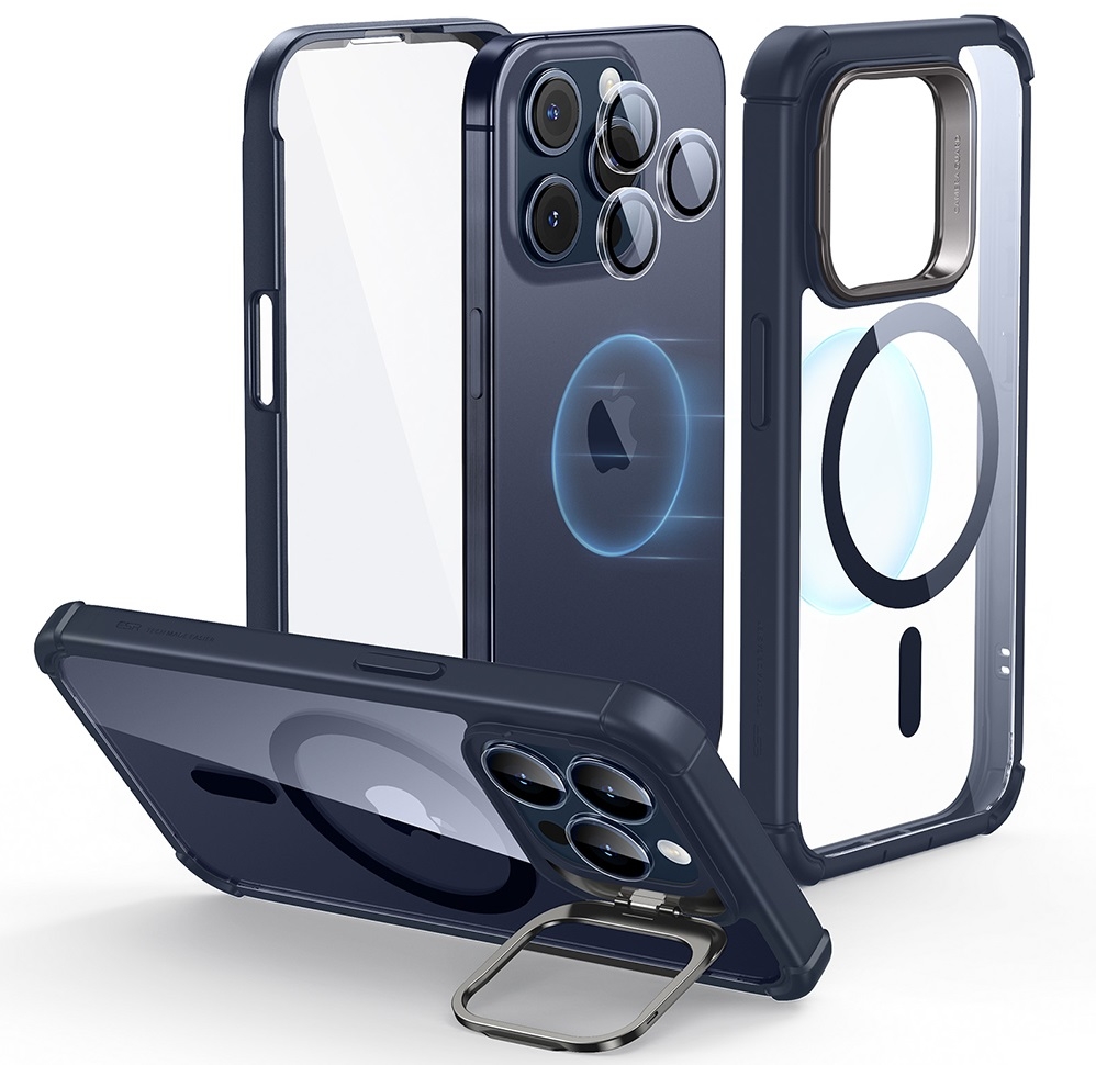 esr-armor-tough-anthektiki-diafani-magsafe-thiki-me-kickstand-kai-tempered-glass-gia-fako-kameras-apple-iphone-15-pro-clear-dark-blue-3.jpg