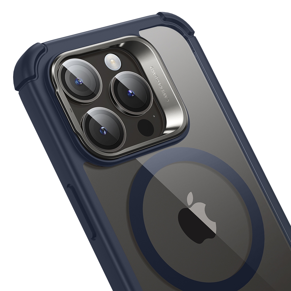 esr-armor-tough-anthektiki-diafani-magsafe-thiki-me-kickstand-kai-tempered-glass-gia-fako-kameras-apple-iphone-15-pro-clear-dark-blue-5.jpg