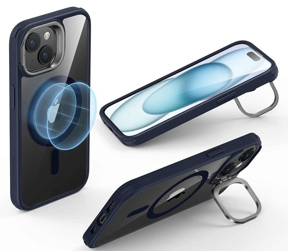 esr-classic-kickstand-hybrid-halolock-diafani-anthektiki-magsafe-thiki-apple-iphone-15-clear-dark-blue-4.jpg