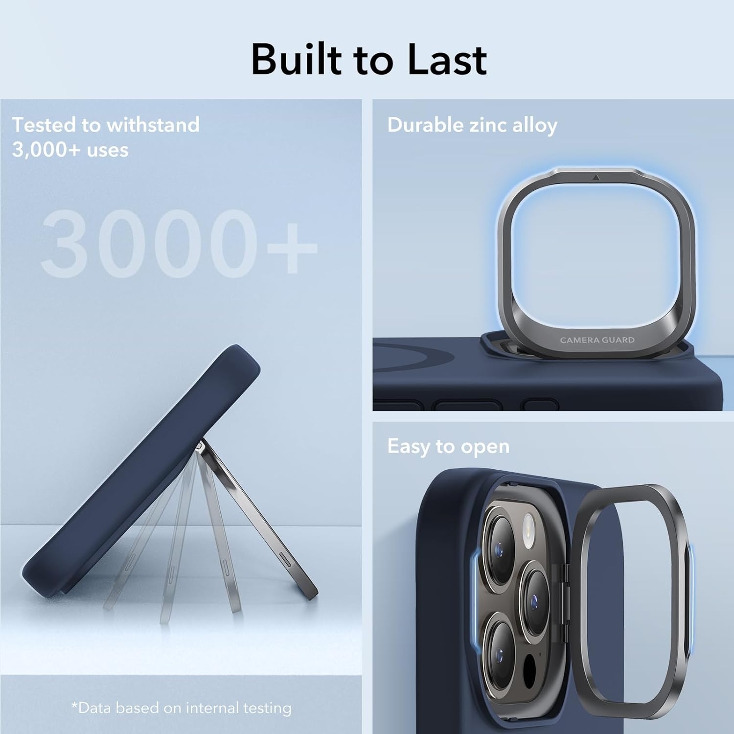 esr-cloud-soft-with-stash-stand-anthektiki-magsafe-thiki-silikonis-apple-iphone-15-pro-max-me-kickstand-dark-blue-7.jpg