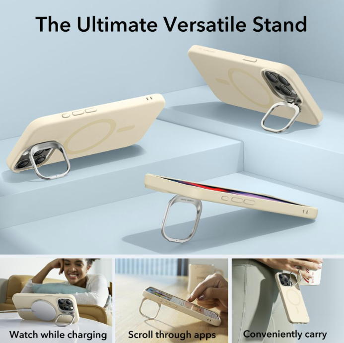esr-cloud-soft-with-stash-stand-anthektiki-magsafe-thiki-silikonis-apple-iphone-15-pro-max-me-kickstand-light-tan-12.png
