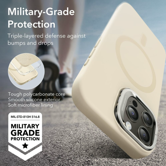 esr-cloud-soft-with-stash-stand-anthektiki-magsafe-thiki-silikonis-apple-iphone-15-pro-max-me-kickstand-light-tan-15.png