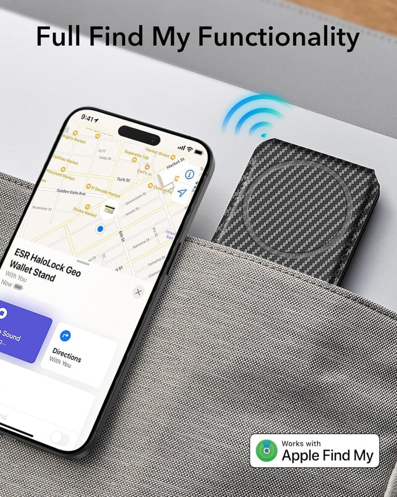 esr-halolock-geo-wallet-stand-magsafe-thiki-portofoli-gia-kartes-me-simvatotita-apple-find-my-kai-anadiploumeni-vasi-me-finger-holder-carbon-fiber-1.jpg