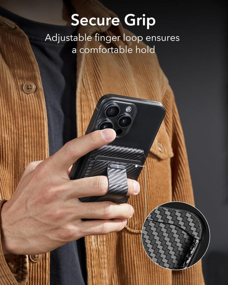 esr-halolock-geo-wallet-stand-magsafe-thiki-portofoli-gia-kartes-me-simvatotita-apple-find-my-kai-anadiploumeni-vasi-me-finger-holder-carbon-fiber-3.jpg