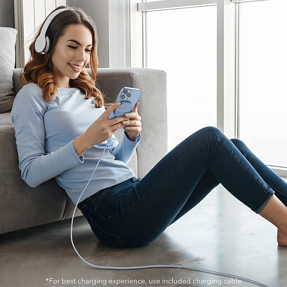 esr-halolock-kickstand-magsafe-wireless-charger-vasi-asirmatis-fortisis-magsafe-me-kickstand-apo-alouminio-7-5-w-sierra-blue-4.jpg