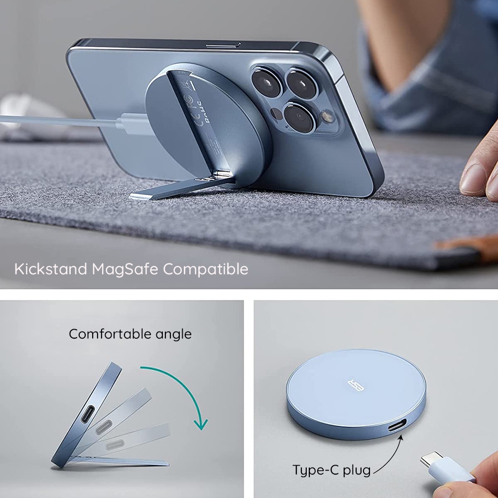 esr-halolock-kickstand-magsafe-wireless-charger-vasi-asirmatis-fortisis-magsafe-me-kickstand-apo-alouminio-7-5-w-sierra-blue-5.jpg